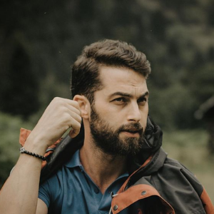 Fotoğraf Oğuz Serin