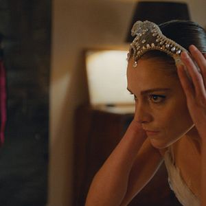 Fotoğraf Ariane Labed