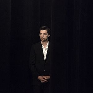 Fotoğraf Raphaël Personnaz