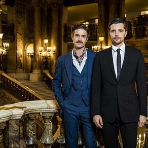 Fotoğraf Yannick Renier