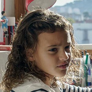 Fotoğraf Lilou Siauvaud