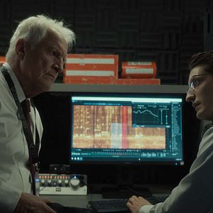 Fotoğraf Pierre Niney