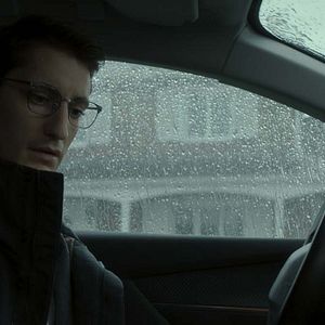 Fotoğraf Pierre Niney