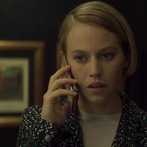 Fotoğraf Lou de Laâge