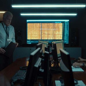 Fotoğraf Pierre Niney