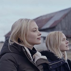 Fotoğraf All My Puny Sorrows