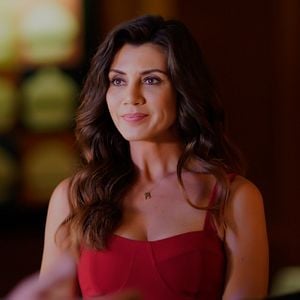 Fotoğraf Evlilik Hakkında Her Şey