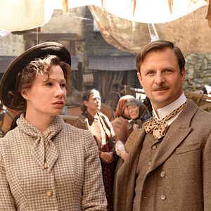 Fotoğraf Philipp Hochmair