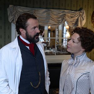 Fotoğraf Birgit Minichmayr