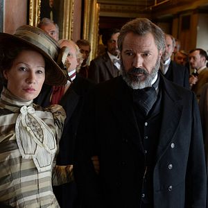 Fotoğraf Birgit Minichmayr