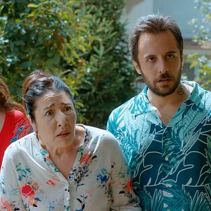 Fotoğraf Aşkın Tarifi