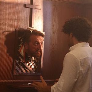 Fotoğraf İçimizden Biri