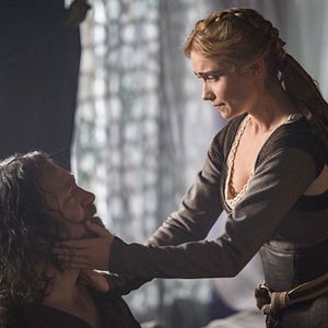 Fotoğraf Adam Johnson