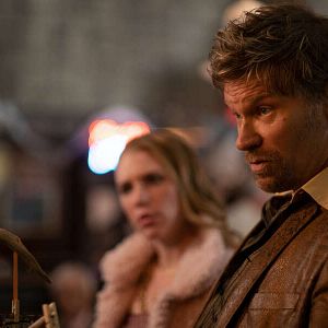 Fotoğraf Mark Pellegrino