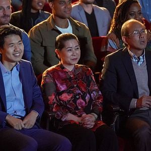 Fotoğraf Emma Hunton