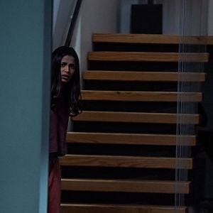 Fotoğraf Freida Pinto