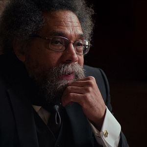 Fotoğraf Kan Kardeşler: Malcolm X ve Muhammed Ali