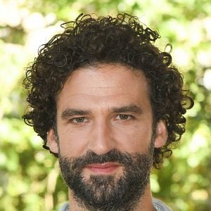 Fotoğraf Sébastien Pouderoux