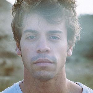 Fotoğraf Álex Pastrana