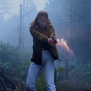 Fotoğraf Léa Seydoux