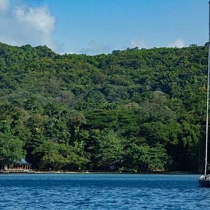 Fotoğraf Ölmek İçin Zaman Yok