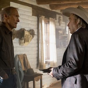 Fotoğraf Dwight Yoakam