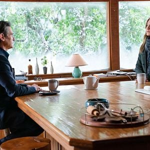 Fotoğraf Billy Crudup