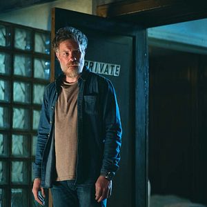 Fotoğraf Marc Menchaca