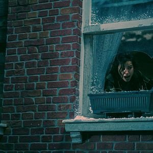 Fotoğraf Cristina Rodlo