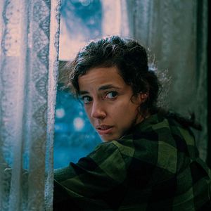 Fotoğraf Cristina Rodlo