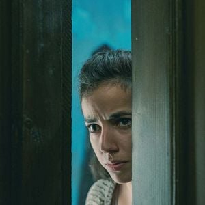 Fotoğraf Cristina Rodlo