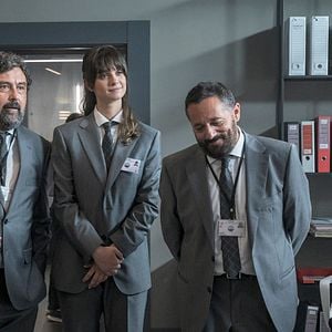 Fotoğraf Pepón Nieto