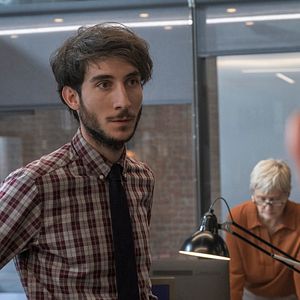 Fotoğraf Juan Grandinetti