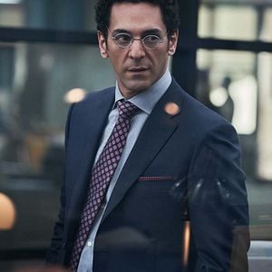 Fotoğraf Tomer Sisley