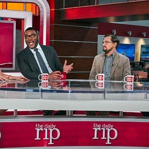 Fotoğraf Jennifer Lawrence