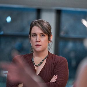 Fotoğraf Melanie Lynskey