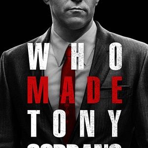 Fotoğraf The Many Saints Of Newark