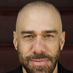 Fotoğraf David Figlioli