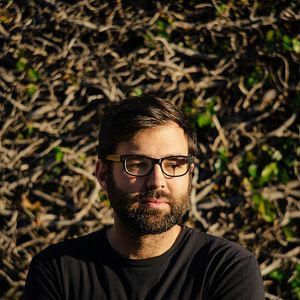 Fotoğraf Michael Mohan