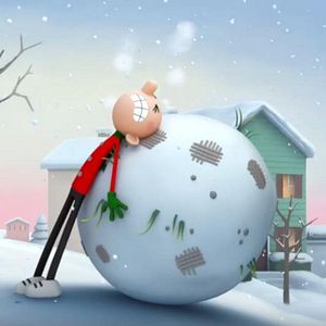 Fotoğraf Diary of a Wimpy Kid