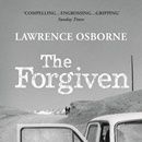 Fotoğraf The Forgiven