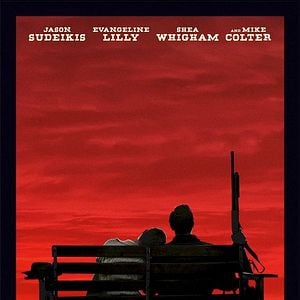 Fotoğraf South of Heaven