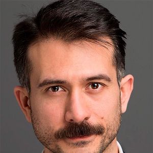 Fotoğraf Mert Tümer