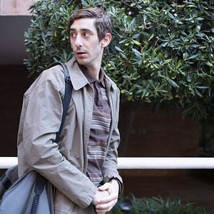 Fotoğraf Enric Auquer