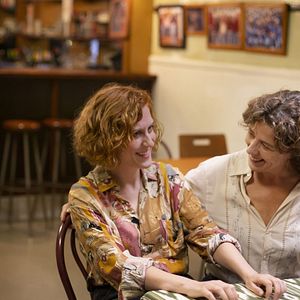 Fotoğraf Aixa Villagran