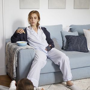 Fotoğraf Leticia Dolera