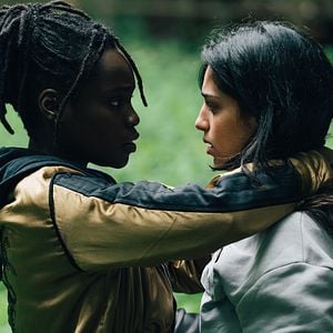 Fotoğraf Sofia Lesaffre