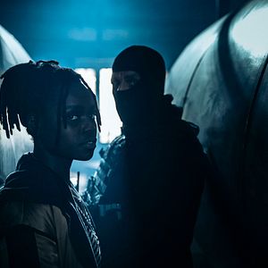 Fotoğraf Tracy Gotoas