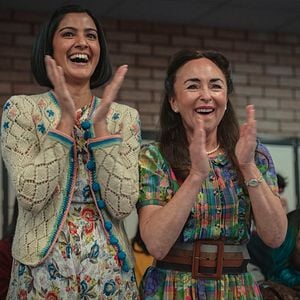 Fotoğraf Sex Education