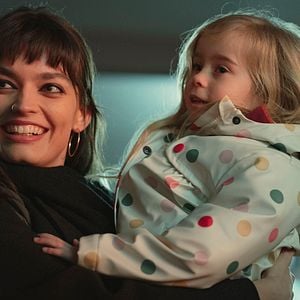 Fotoğraf Sex Education